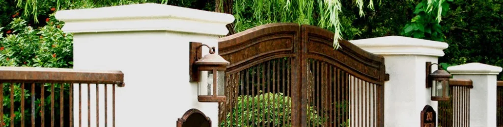 banner-about-us