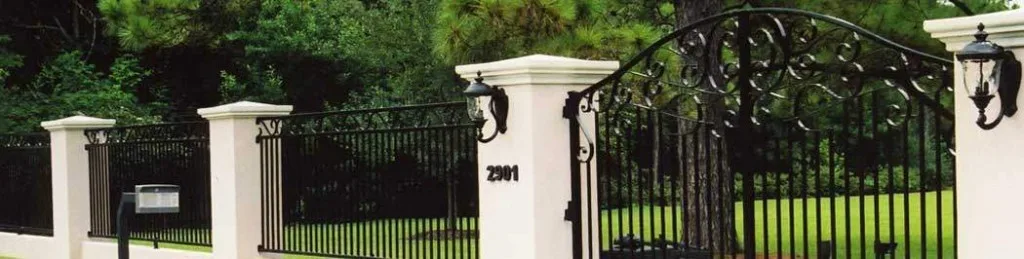 banner-remote-access