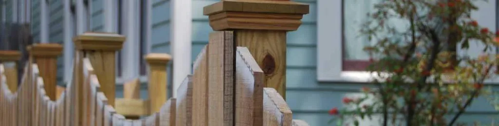 banner-wood
