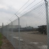 port-of-houston-002