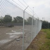 port-of-houston-003