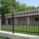 13-masonry-fence_