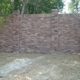 charterwood-complete-2