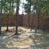 charterwood-complete-3