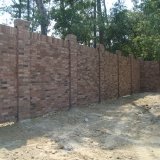 charterwood-complete-4 (1)