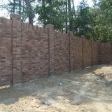 charterwood-complete-4