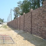 charterwood-complete-5