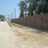 charterwood-complete-6