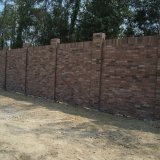 charterwood-complete-7