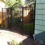 alexander-jade-5
