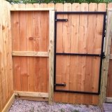 john-lee-wood-fence-007