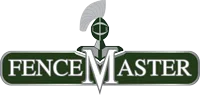 FenceMaster Houston Logo